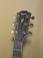 Taylor 814ce_6