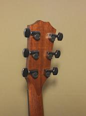 Taylor 814ce_7