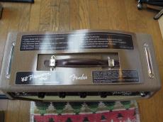 Fender '62 Princeton Amp Chris Stapleton Edition_4