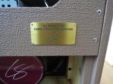 Fender '62 Princeton Amp Chris Stapleton Edition_6