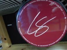 Fender '62 Princeton Amp Chris Stapleton Edition_8