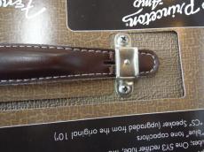 Fender '62 Princeton Amp Chris Stapleton Edition_10