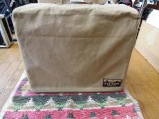 Fender '62 Princeton Amp Chris Stapleton Edition_11