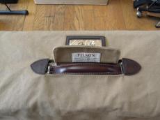 Fender '62 Princeton Amp Chris Stapleton Edition_12