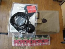 Fender '62 Princeton Amp Chris Stapleton Edition_14