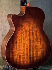 Stafford 【解説動画あり】Modern Series SFM-3【PU搭載】_3