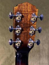 Stafford 【解説動画あり】Modern Series SFM-3【PU搭載】_6