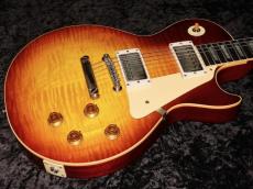 Gibson Custom Shop Historic Collection 1959 Les Paul Standard Reissue VOS Dealer Select : Western Desert Fade_7