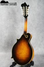 Randy Wood F-5 (1990年代) ランディ・ウッド製作のF-5入荷しました!_3