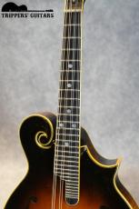 Randy Wood F-5 (1990年代) ランディ・ウッド製作のF-5入荷しました!_7