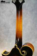 Randy Wood F-5 (1990年代) ランディ・ウッド製作のF-5入荷しました!_9