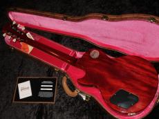 Gibson Custom Shop Historic Collection 1959 Les Paul Standard Reissue VOS Dealer Select : Western Desert Fade_2