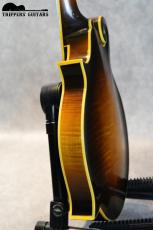 Randy Wood F-5 (1990年代) ランディ・ウッド製作のF-5入荷しました!_11