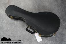 Randy Wood F-5 (1990年代) ランディ・ウッド製作のF-5入荷しました!_17