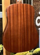 Martin 【日本総本店】【2025年NEWモデル】DJRE #2998408【ショッピングクレジット無金利&超低金利】_3