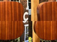 Martin 【日本総本店】【2025年NEWモデル】DJRE #2998408【ショッピングクレジット無金利&超低金利】_7