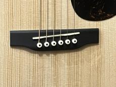 Martin 【日本総本店】【2025年NEWモデル】DJRE #2998408【ショッピングクレジット無金利&超低金利】_8