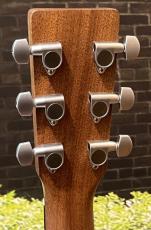 Martin 【日本総本店】【2025年NEWモデル】DJRE #2998408【ショッピングクレジット無金利&超低金利】_13