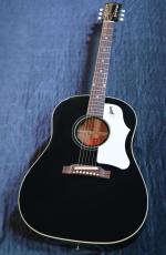 Gibson 【Price Down!】 60s J-45 Original ~Ebony~ #22074152_2