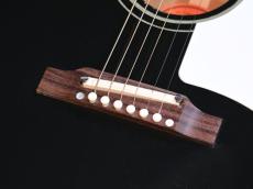 Gibson 【Price Down!】 60s J-45 Original ~Ebony~ #22074152_3