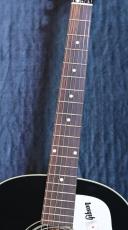 Gibson 【Price Down!】 60s J-45 Original ~Ebony~ #22074152_5