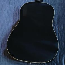 Gibson 【Price Down!】 60s J-45 Original ~Ebony~ #22074152_7
