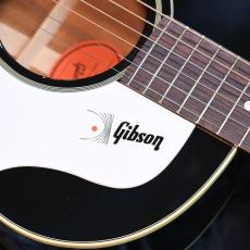 Gibson 【Price Down!】 60s J-45 Original ~Ebony~ #22074152_9