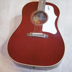 Gibson 【Price Down!】 60s J-45 Original ~Wine Red~ #23324070【試奏動画あり】