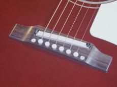 Gibson 【Price Down!】 60s J-45 Original ~Wine Red~ #23324070【試奏動画あり】_3