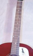 Gibson 【Price Down!】 60s J-45 Original ~Wine Red~ #23324070【試奏動画あり】_5
