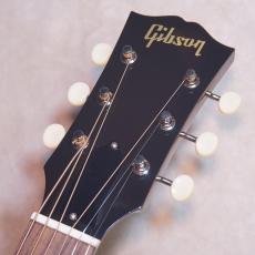 Gibson 【Price Down!】 60s J-45 Original ~Wine Red~ #23324070【試奏動画あり】_6