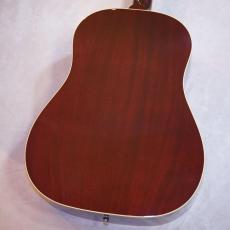 Gibson 【Price Down!】 60s J-45 Original ~Wine Red~ #23324070【試奏動画あり】_7