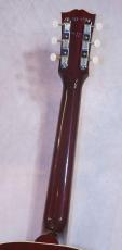 Gibson 【Price Down!】 60s J-45 Original ~Wine Red~ #23324070【試奏動画あり】_8