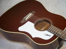 Gibson 【Price Down!】 60s J-45 Original ~Wine Red~ #23324070【試奏動画あり】_10