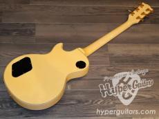 Gibson '74 Les Paul Custom_2