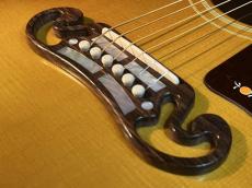 Gibson 【Price Down!】SJ-200 Original -Vintage Sunburst- #22095023【試奏動画あり】_6