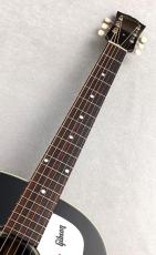 Gibson 【Black Friday!】60's J-45 Original EB #22004114【アジャスタブルサドルの歯切れ良い高音】【48回払い無金利】_5