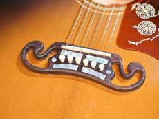 Gibson 【Price Down !】 1957 SJ-200 ~Vintage Sunburst~ #22174041_3