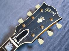 Gibson 【Price Down !】 1957 SJ-200 ~Vintage Sunburst~ #22174041_6