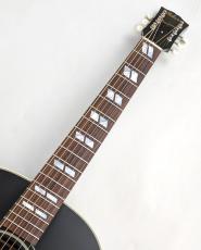 Gibson 【Black Friday!】Custom Shop 1942 Banner Southern Jumbo【アディロンダック×ローズウッド】_5