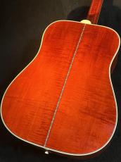 Gibson 【Price Down!】 Custom Shop製 Doves In Flight Antique Cherry #22335033 【G-CLUB TOKYO】 【試奏動画あり】_3