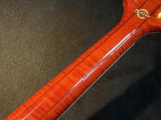 Gibson 【Price Down!】 Custom Shop製 Doves In Flight Antique Cherry #22335033 【G-CLUB TOKYO】 【試奏動画あり】_9