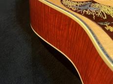 Gibson 【Price Down!】 Custom Shop製 Doves In Flight Antique Cherry #22335033 【G-CLUB TOKYO】 【試奏動画あり】_10