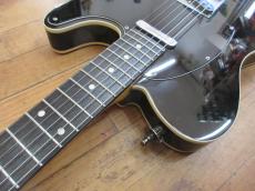 Fender Japan TL62B-22_4