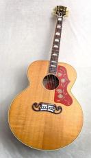 Gibson 【Black Friday!】Custom Shop 1957 SJ-200 AN【サーマリーエイジド】【リイシューモデル】【48回払い無金利】_2