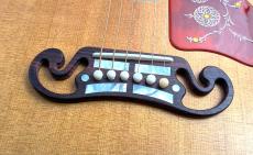 Gibson 【Black Friday!】Custom Shop 1957 SJ-200 AN【サーマリーエイジド】【リイシューモデル】【48回払い無金利】_4