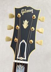 Gibson 【Black Friday!】Custom Shop 1957 SJ-200 AN【サーマリーエイジド】【リイシューモデル】【48回払い無金利】_7