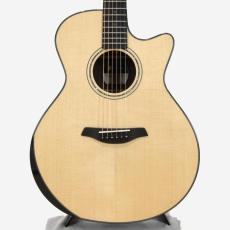 Furch Guitars Yellow Deluxe Gc-SRa #133660