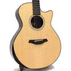 Furch Guitars Yellow Deluxe Gc-SRa #133660_4