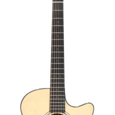 Furch Guitars Yellow Deluxe Gc-SRa #133660_6